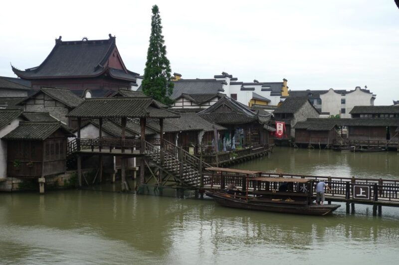 wuzhen-private-full-day-tour-from-shanghai