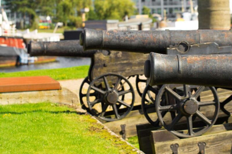 wwii-copenhagen-nyhavn-and-war-museum-private-walking-tour