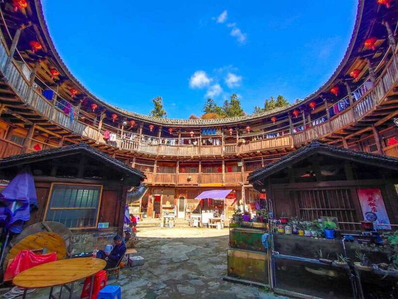 xiamen-nanjing-tianluokeng-hakka-cluster-1-day-trip