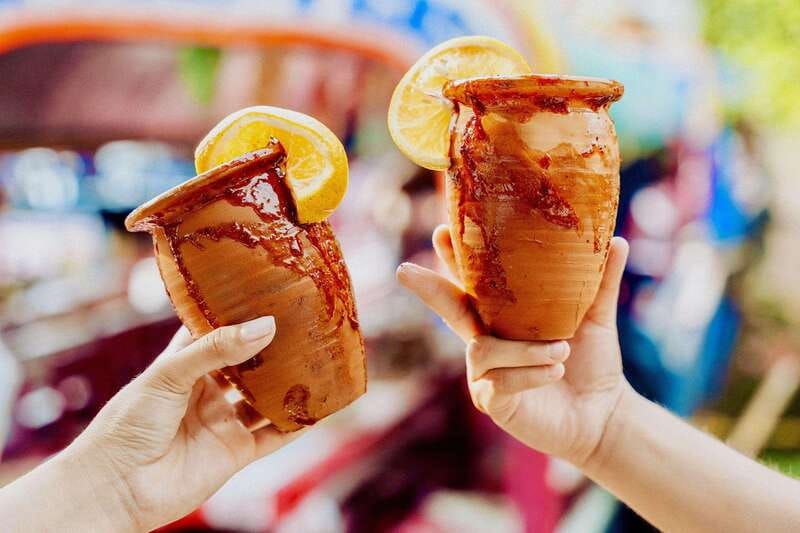 xochimilco-tequila-tasting-unlimited-and-cultural-boat-party