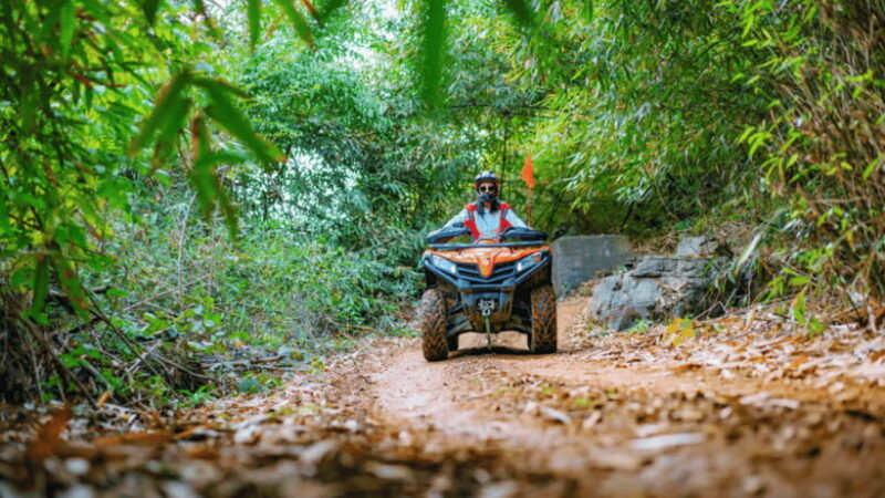 yangshuo-amphibious-off-road-biking-experience