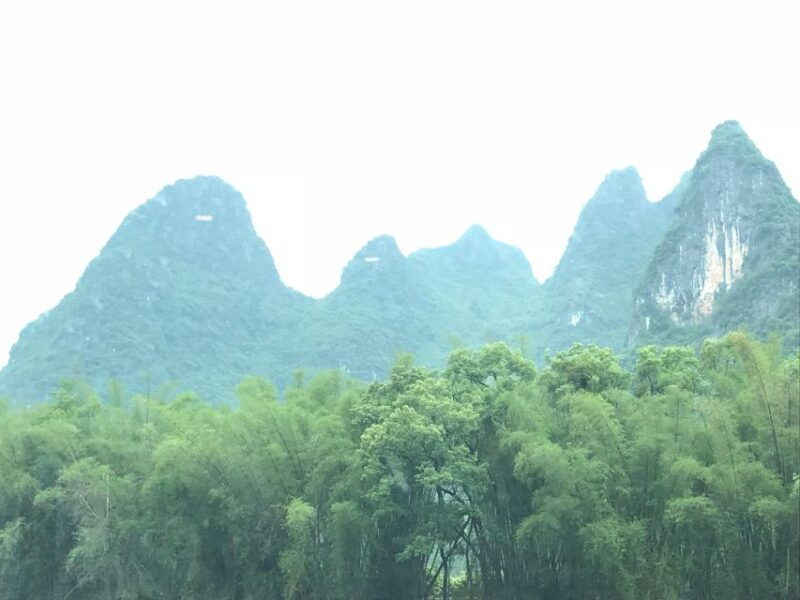 yangshuo-full-day-hiking-tour-w-local-guide