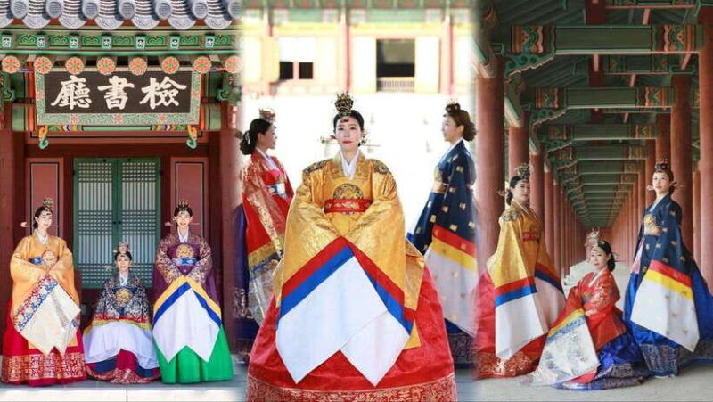 yeinbang-k-drama-hanbok-rental