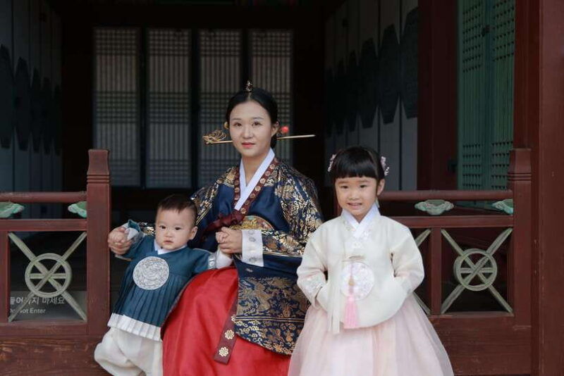 yeinbang-mens-k-drama-hanbok-rental