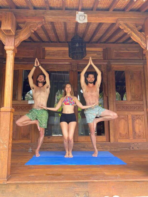 yoga-class-experience-with-home-services