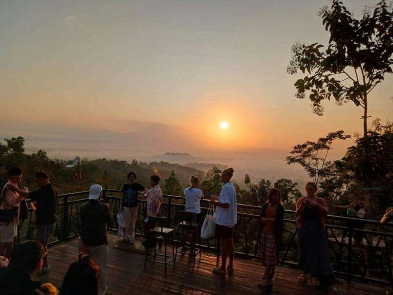 yogyakarta-10-hours-private-car-hire-customized-city-tour