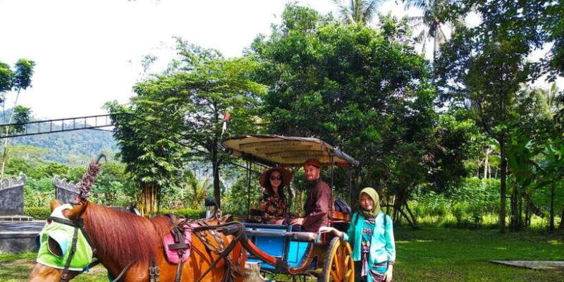 yogyakarta-2-day-highlights-temple-vulcano-guided-tour