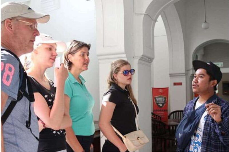 yogyakarta-2-hour-crash-course-city-intro-on-walking-tour