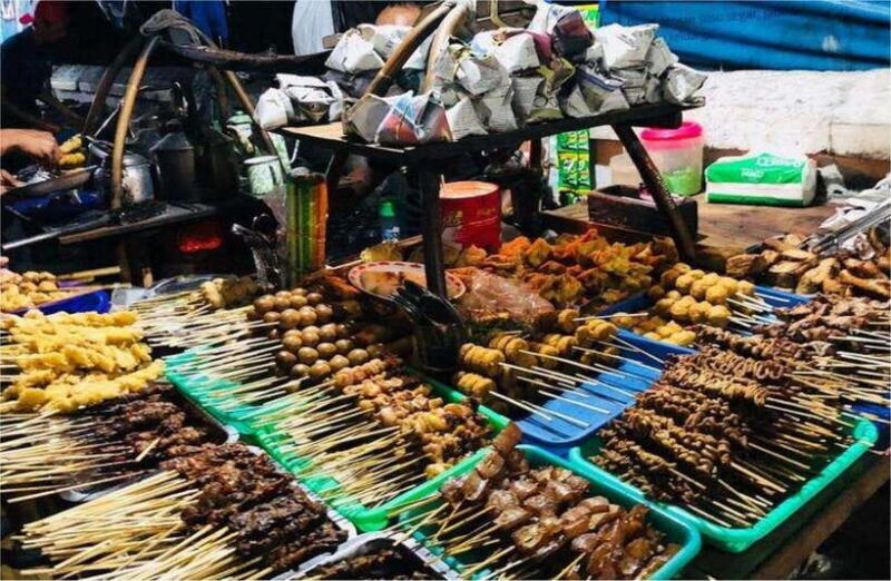 yogyakarta-3-hour-walking-tour-with-street-food-tasting