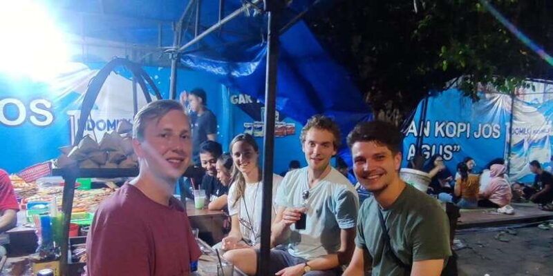 yogyakarta-evening-street-food-walking-tour