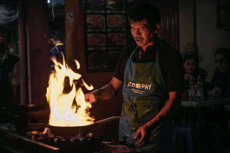 yogyakarta-guided-city-walk-and-food-tour