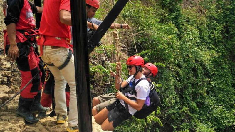 yogyakarta-jomblang-cave-private-day-tour