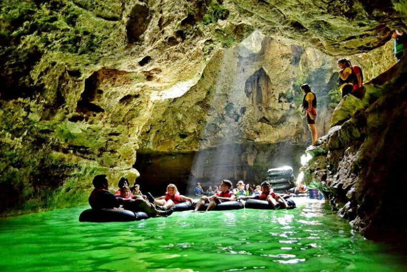 yogyakarta-merapi-sunrise-jomblang-and-pindul-caves-trip