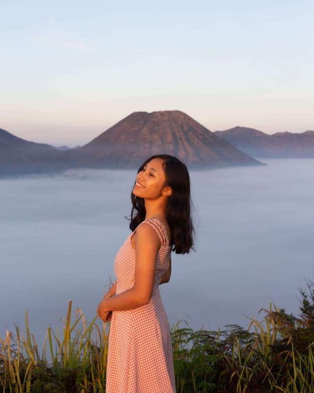 yogyakarta-merapi-sunrise-jomblang-timang-guided-tour