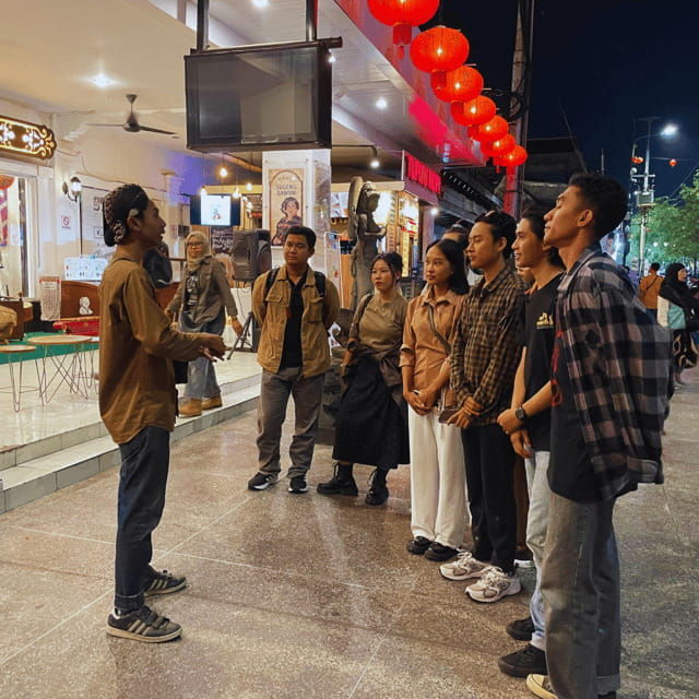 yogyakarta-night-walking-street-food-tour
