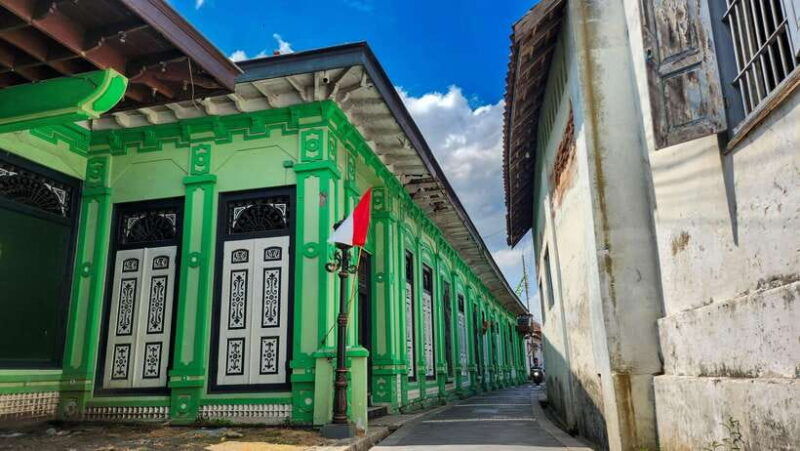 yogyakarta-pedal-through-history-cycling-tour-of-kotagede