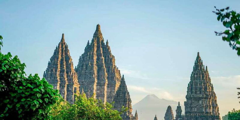 yogyakarta-prambanan-temple-afternoon-tour-and-dinner