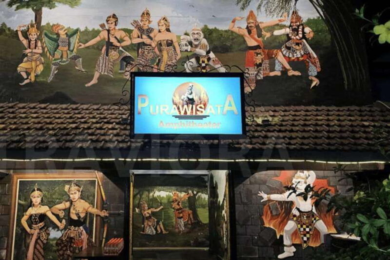 yogyakarta-ramayana-show-with-transfer-entry-fee-dinner