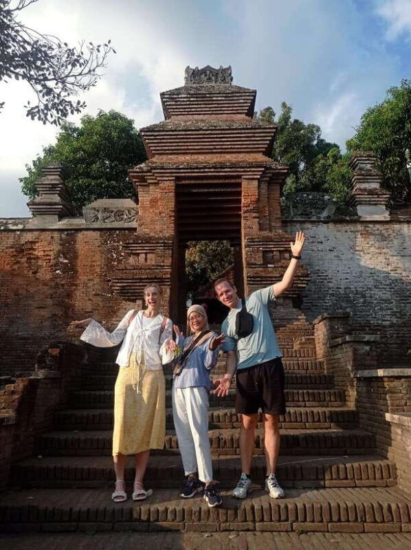 yogyakarta-the-oldest-neighborhood-walking-experience
