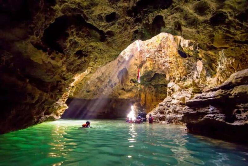 yogyakartajomblang-cave-pindul-cave-guided-tour-with-lunch