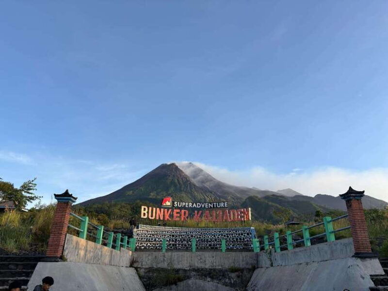 yogyakartamount-merapi-volcano-jeep-safari-guided-tour