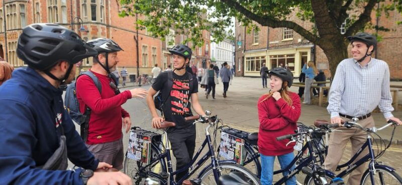 york-guided-ebike-city-tour-with-fun-historical-facts