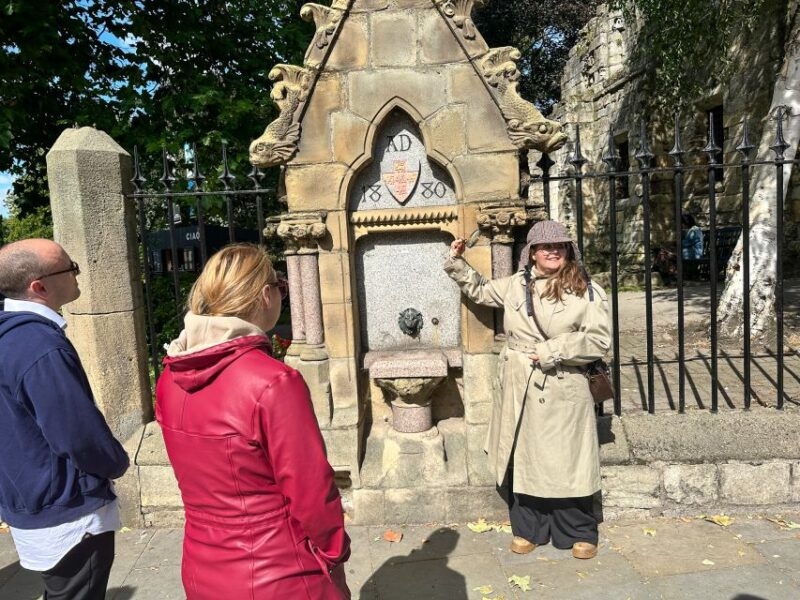 york-historical-gems-tour-a-taste-of-york-chocolate-2