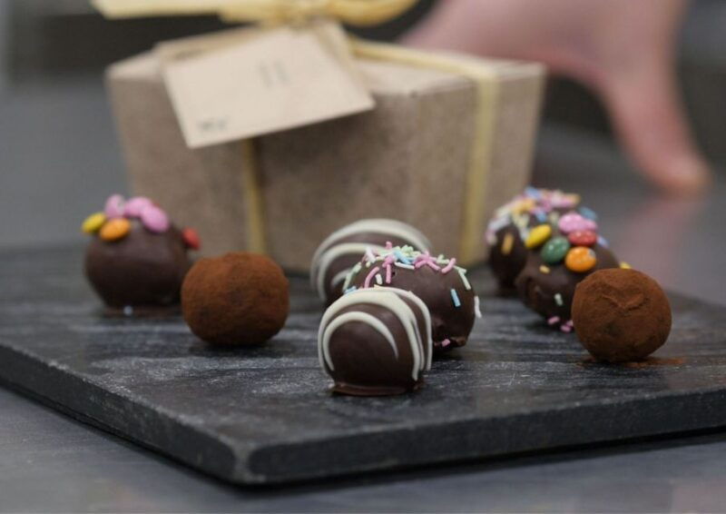 york-introduction-to-chocolate-making-experience