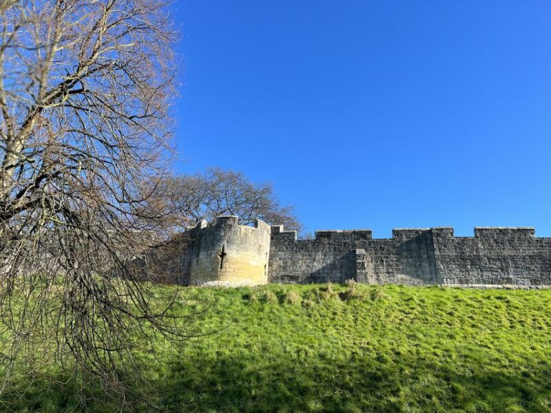 york-jms-city-sightseeing-and-history-tour