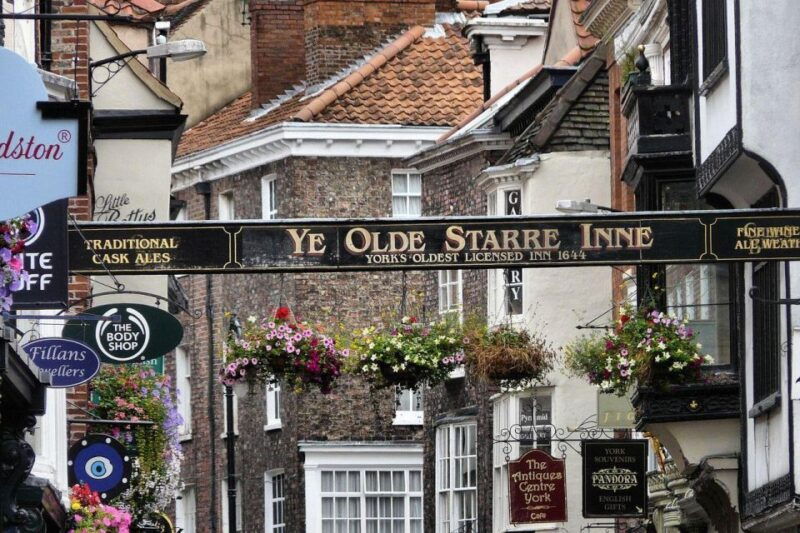 york-private-guided-walking-tour-3