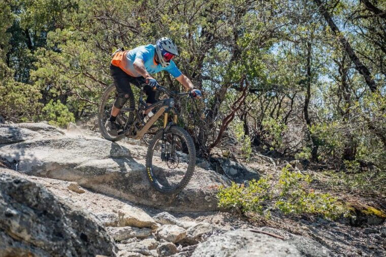 yosemite-valley-area-standard-bike-rental