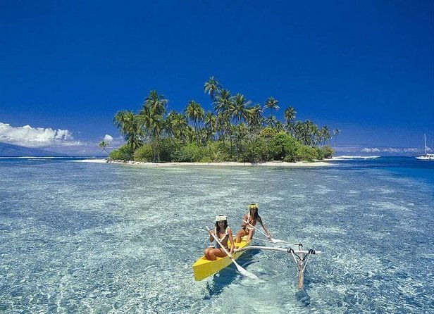 You drive, I guide you - Why This Tour Offers Great Value