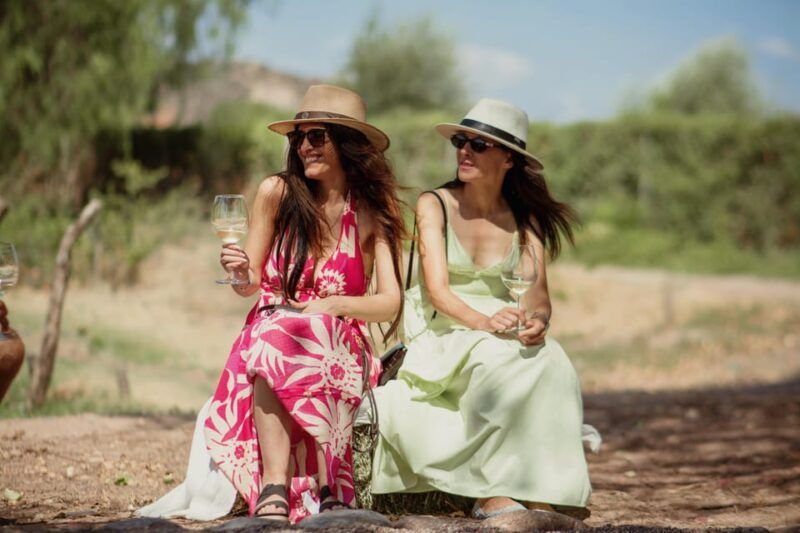 your-personal-expert-concierge-in-mendoza-24-7