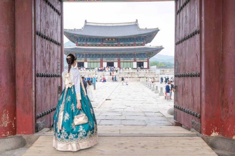 your-personal-seoul-photographer