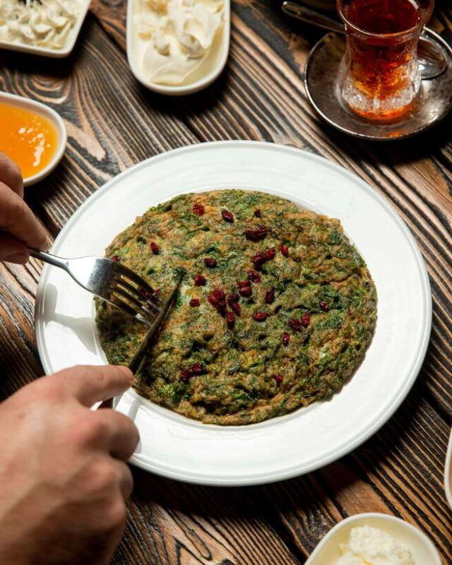 youre-invited-to-our-home-in-seoul-the-only-cooking-class