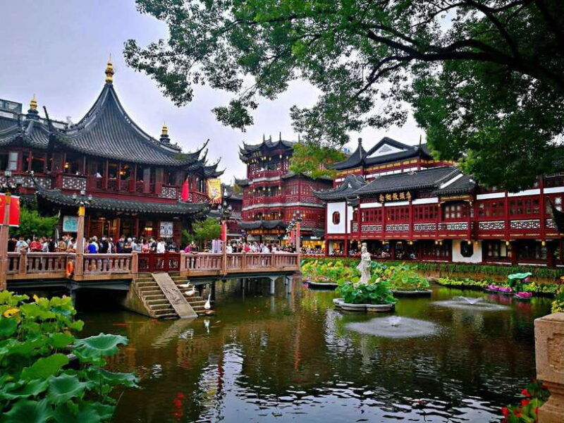 yu-garden-shanghai-entry-tickets-booking-and-trip