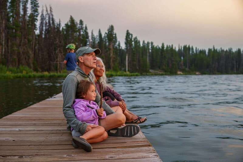 yukon-escapade-lakes-wilderness-and-hidden-gems-3