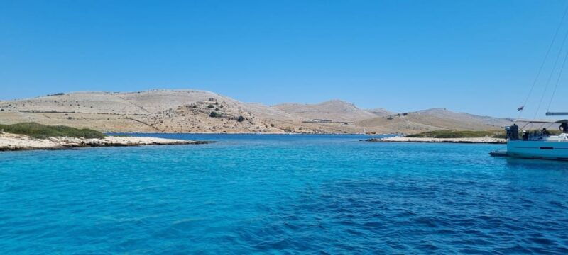 zadar-expedition-to-chosen-kornati-islands
