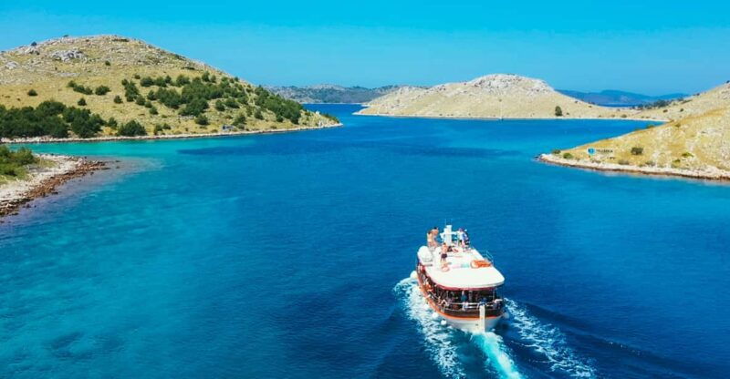 zadar-kornati-boat-trip-with-lunch-and-swim-stops