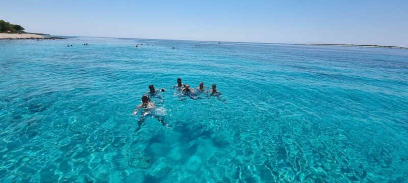 zadar-long-island-boat-tour-with-cave-visit