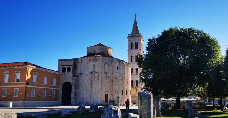 zadar-old-town-a-walking-tour-throughout-the-ages