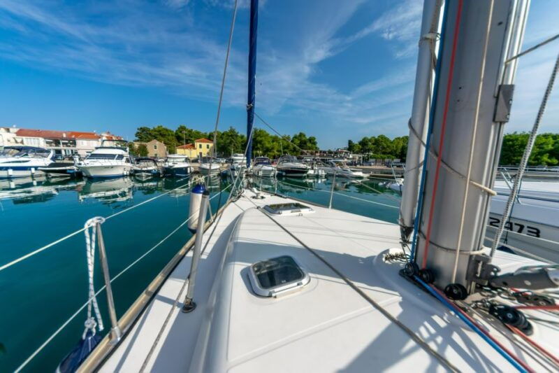 zadar-private-full-day-sailing-tour