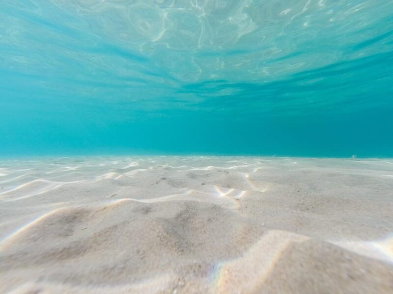 zadar-speedboat-tour-best-of-4-islands-6-stops-with-lunch