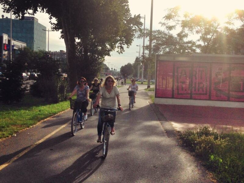 zagreb-2-5-hour-cycle-back-to-socialism-tour