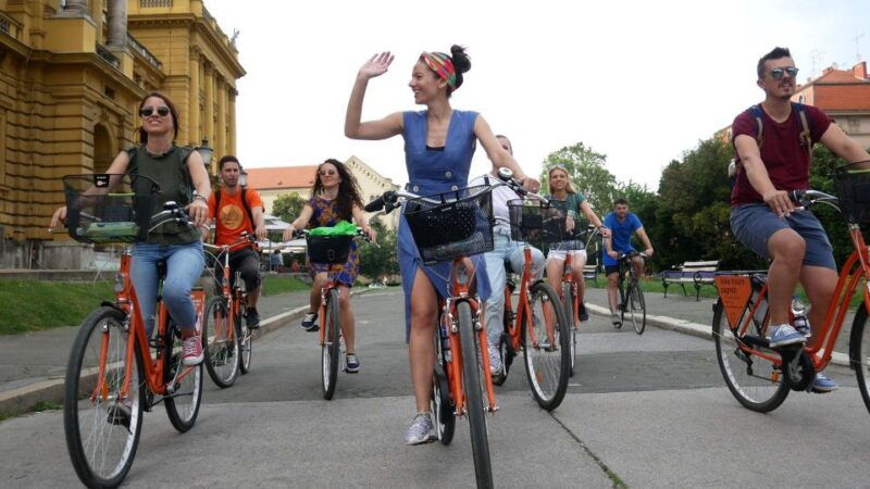 zagreb-3-hour-classic-bike-tour