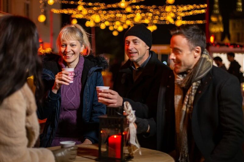 zagreb-christmas-walking-tour