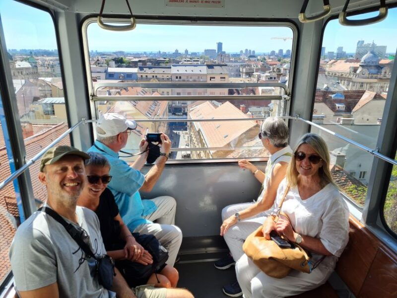 zagreb-city-walking-tour-w-funicular-ride-and-ww2-tunnels