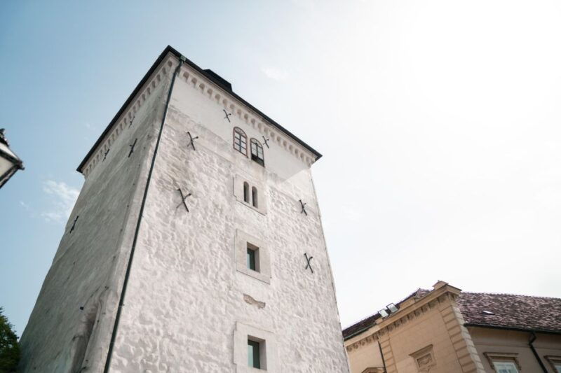 zagreb-guided-city-tour-with-wwii-tunnels