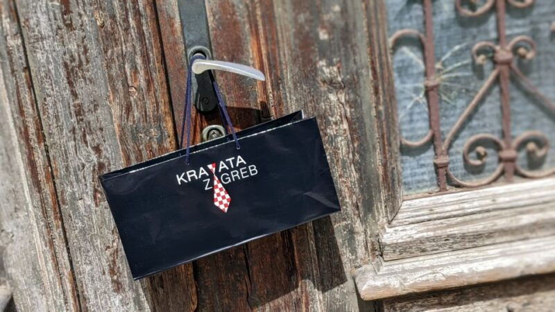 zagreb-highlights-and-idyllic-places-self-guided-walk