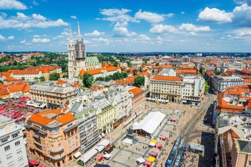 zagreb-must-see-attractions-walking-tour-with-a-guide